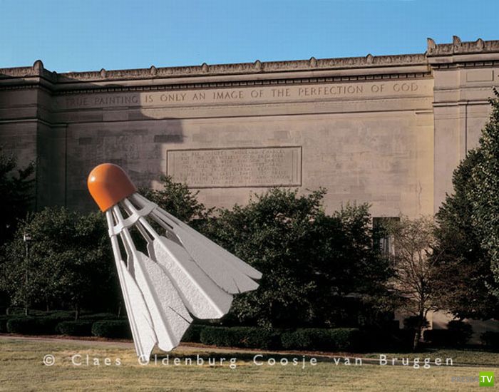 ������� � ��������� ���������� ���� (35 ����)