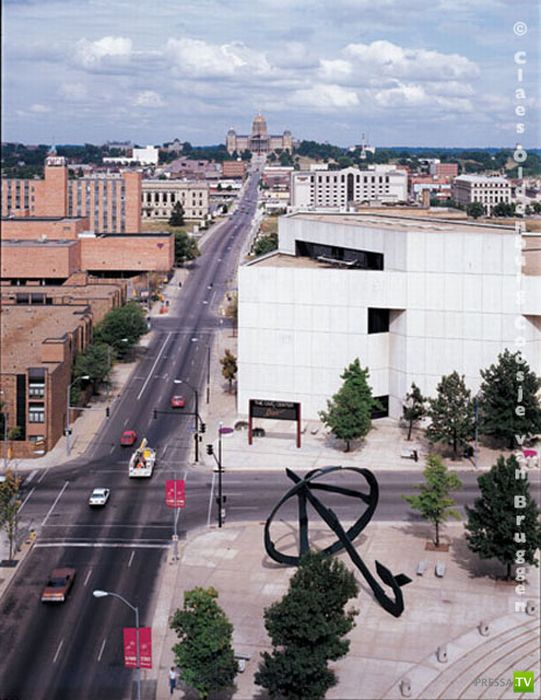 ������� � ��������� ���������� ���� (35 ����)