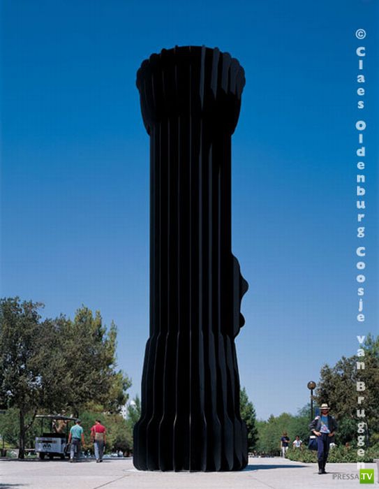 ������� � ��������� ���������� ���� (35 ����)