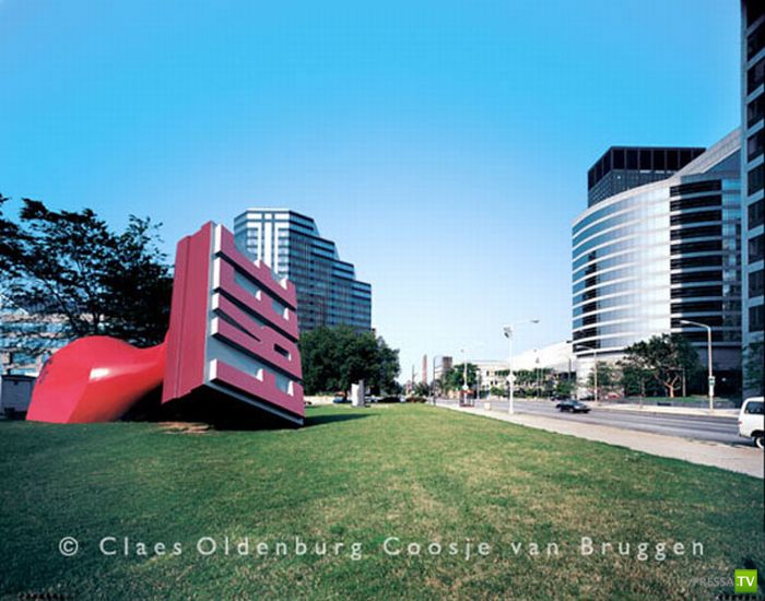 ������� � ��������� ���������� ���� (35 ����)