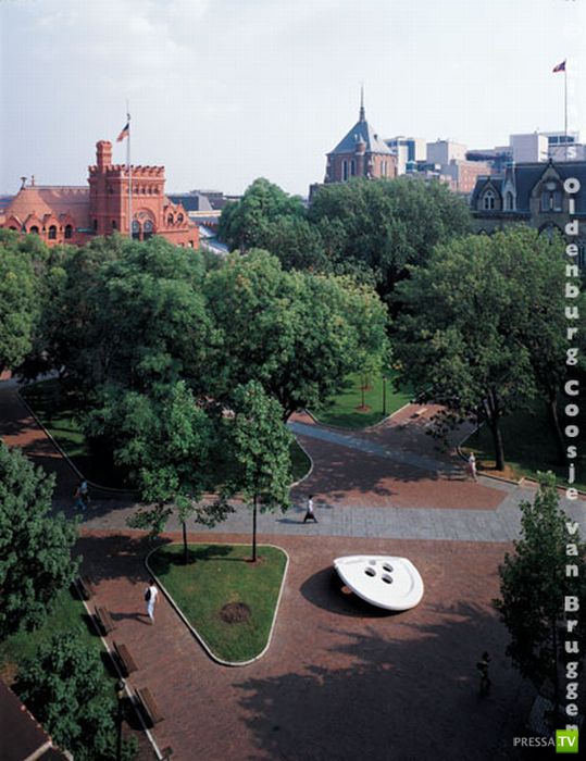 ������� � ��������� ���������� ���� (35 ����)