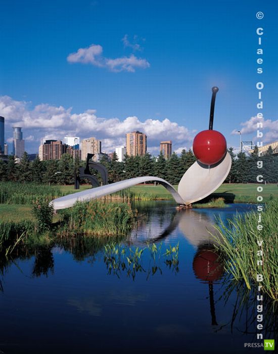 ������� � ��������� ���������� ���� (35 ����)