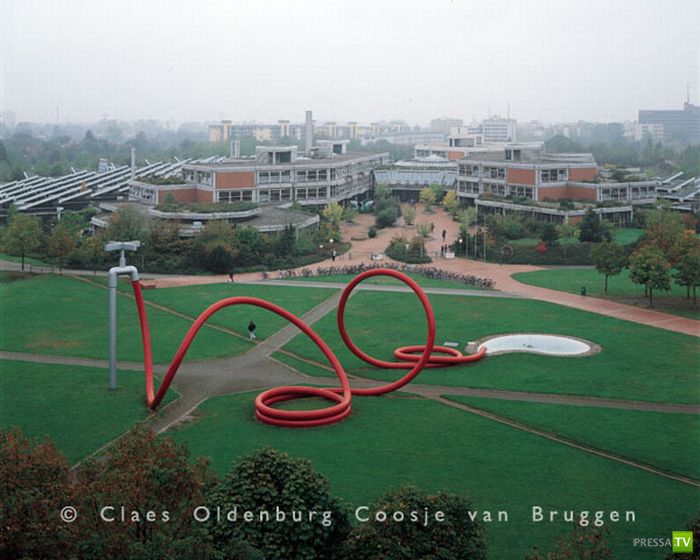 ������� � ��������� ���������� ���� (35 ����)