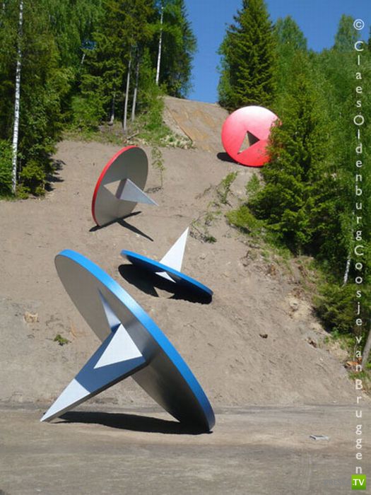 ������� � ��������� ���������� ���� (35 ����)