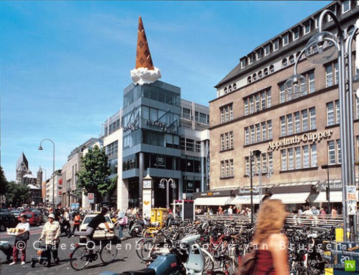 ������� � ��������� ���������� ���� (35 ����)