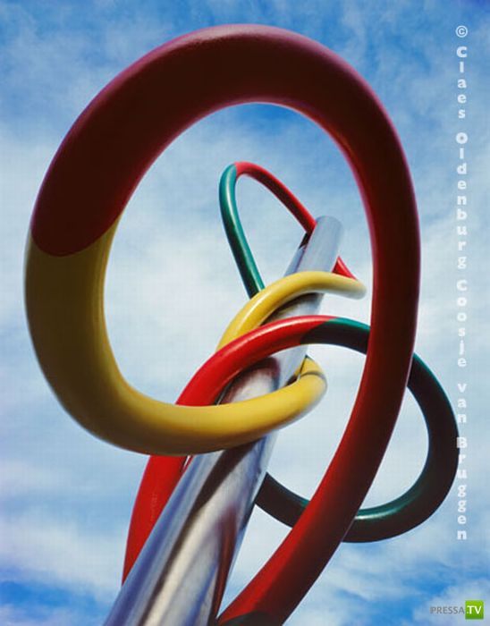 ������� � ��������� ���������� ���� (35 ����)