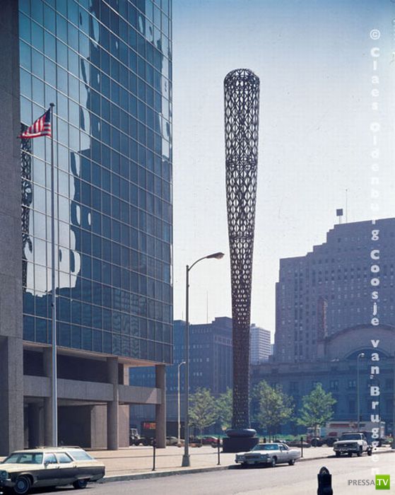 ������� � ��������� ���������� ���� (35 ����)