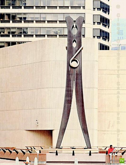 ������� � ��������� ���������� ���� (35 ����)