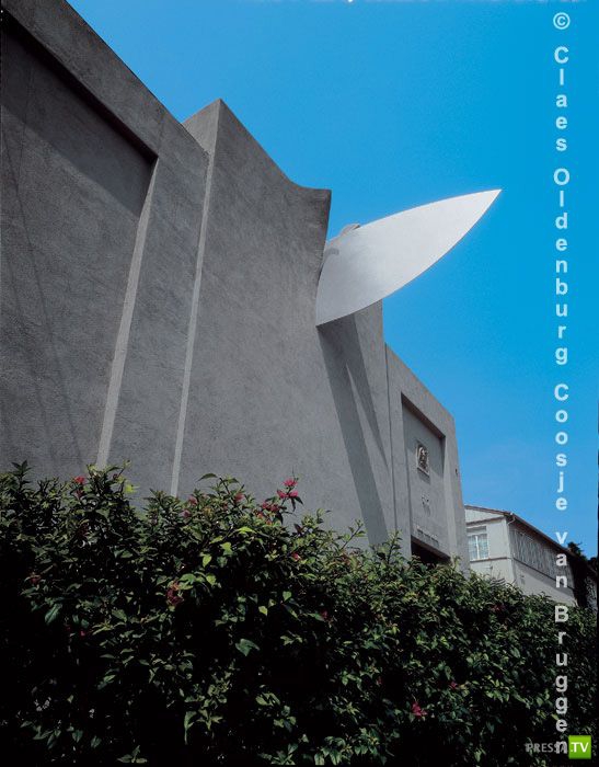 ������� � ��������� ���������� ���� (35 ����)