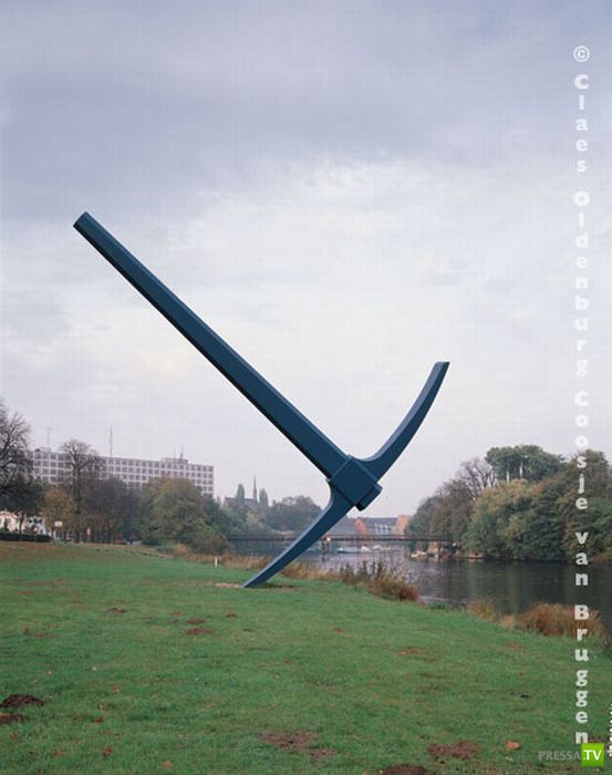 ������� � ��������� ���������� ���� (35 ����)