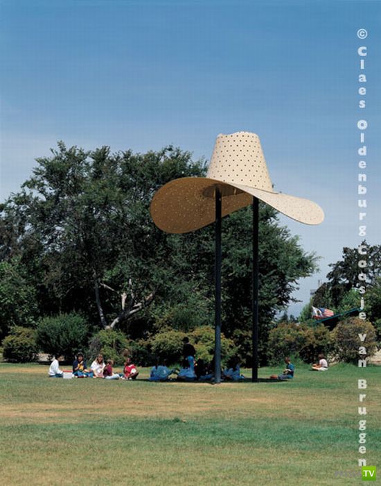 ������� � ��������� ���������� ���� (35 ����)