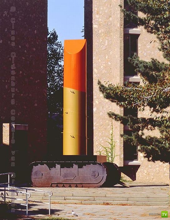 ������� � ��������� ���������� ���� (35 ����)