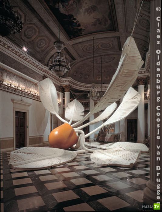 ������� � ��������� ���������� ���� (35 ����)