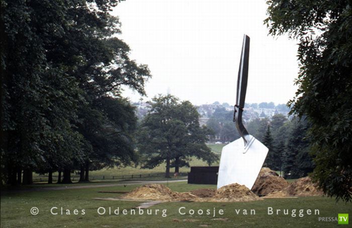 ������� � ��������� ���������� ���� (35 ����)