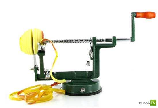 ���������� ���� (22 ����)