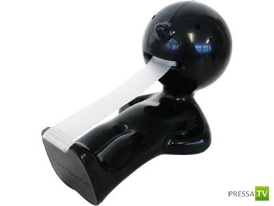 ���������� ���� (22 ����)