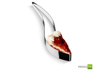 ���������� ���� (22 ����)