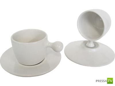 ���������� ���� (22 ����)