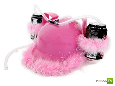 ���������� ���� (22 ����)