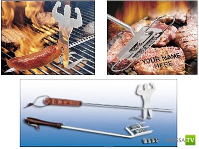 ���������� ���� (22 ����)