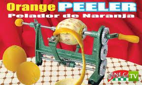 ���������� ���� (22 ����)