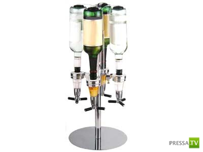 ���������� ���� (22 ����)