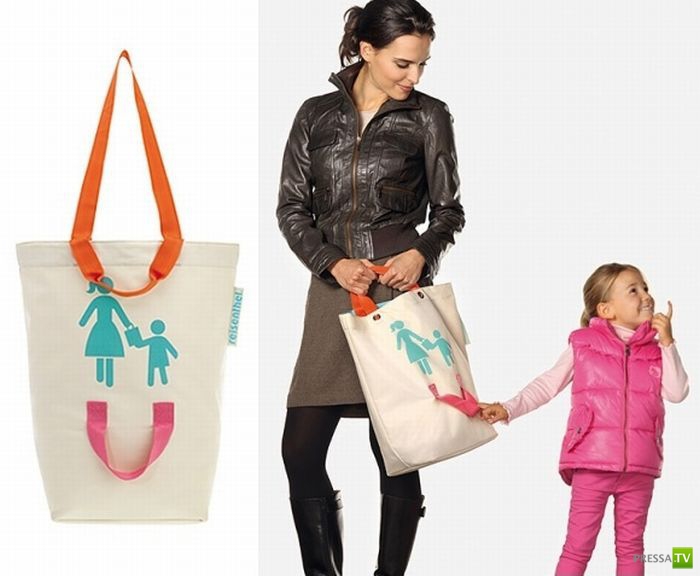 ���������� ���� (22 ����)