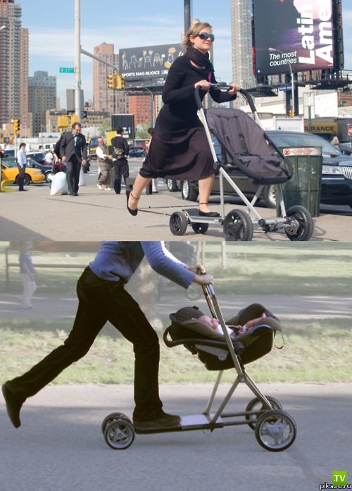 ���������� ���� (22 ����)