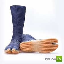 ���������� ���� (22 ����)