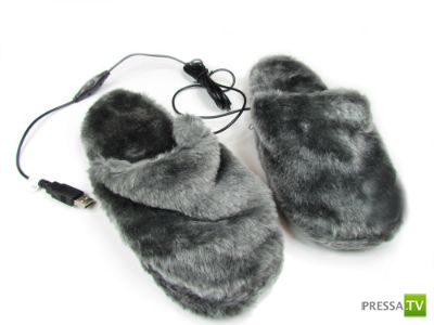 ���������� ���� (22 ����)