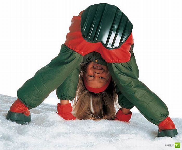 ���������� ���� (22 ����)