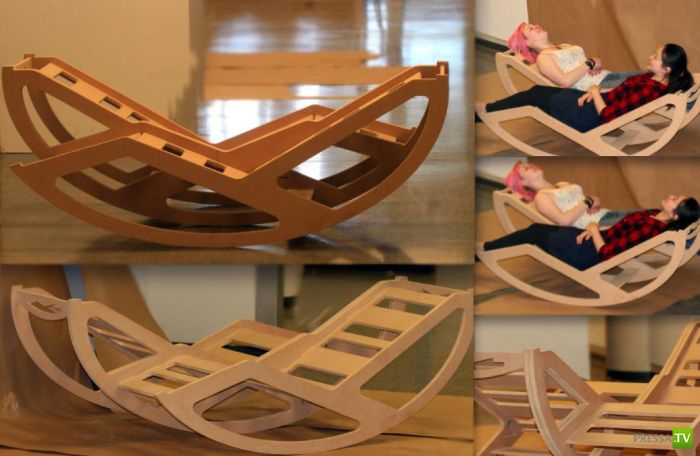 ���������� ���� (22 ����)