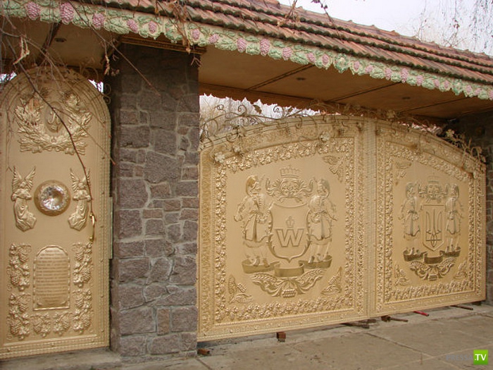 ���������� �������. �������� ��� � ������������ �������