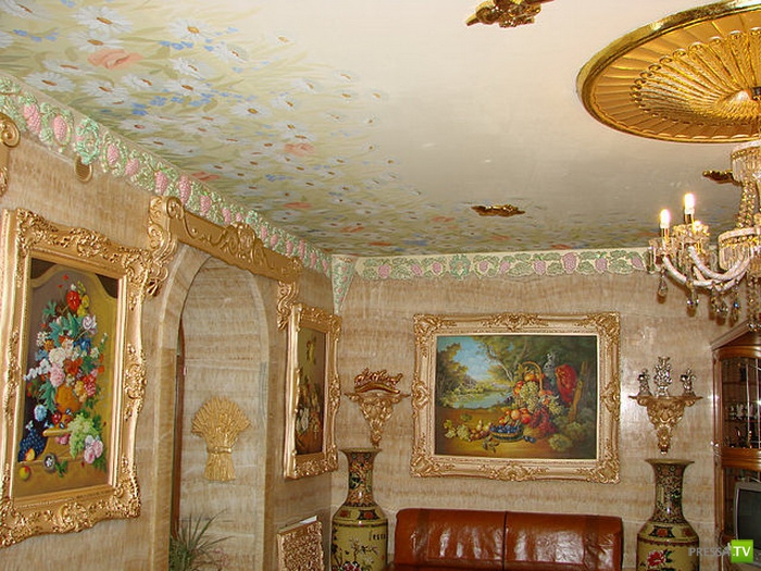 ���������� �������. �������� ��� � ������������ �������