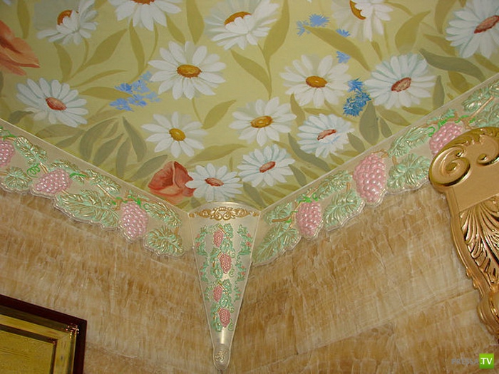 ���������� �������. �������� ��� � ������������ �������