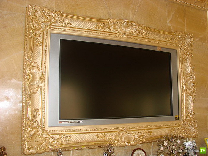 ���������� �������. �������� ��� � ������������ �������