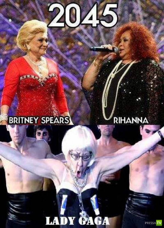 �������� ���������� ���������� (22 ����)