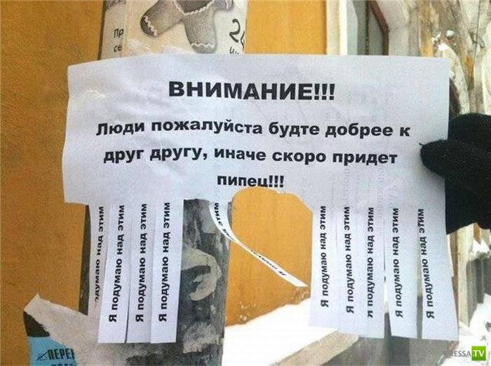 �������� ���������� ���������� (22 ����)