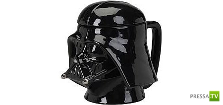 ����� ��������� ������ (41 ����)