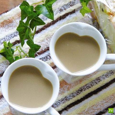 ����� ��������� ������ (41 ����)