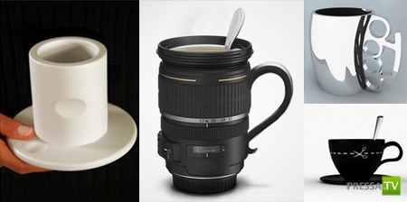 ����� ��������� ������ (41 ����)