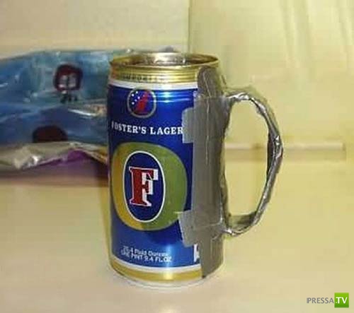 ����� ��������� ������ (41 ����)