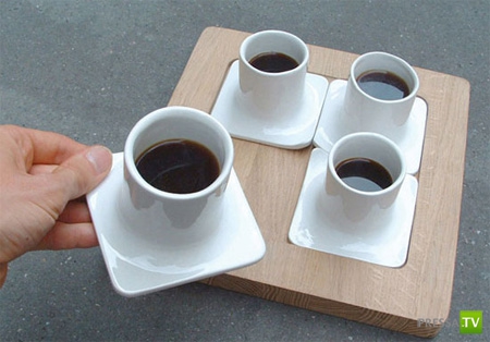 ����� ��������� ������ (41 ����)