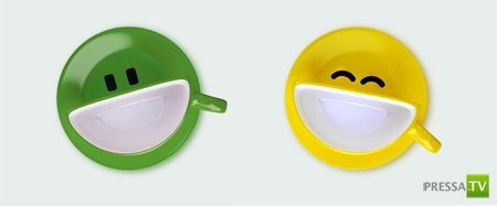 ����� ��������� ������ (41 ����)