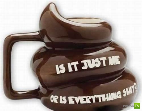 ����� ��������� ������ (41 ����)