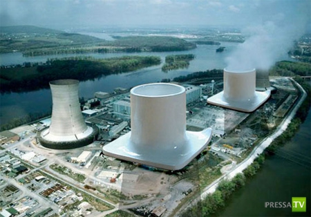 ����� ��������� ������ (41 ����)