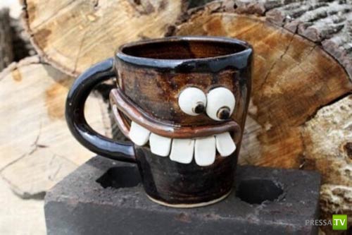 ����� ��������� ������ (41 ����)