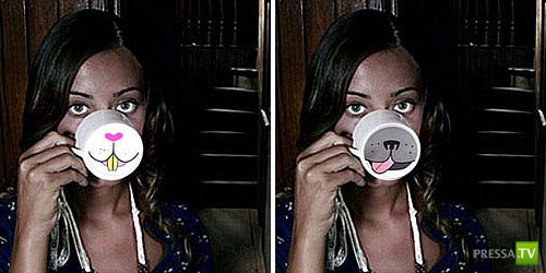 ����� ��������� ������ (41 ����)