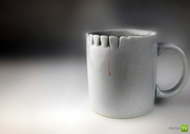 ����� ��������� ������ (41 ����)