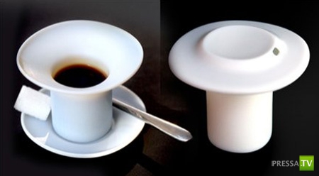 ����� ��������� ������ (41 ����)